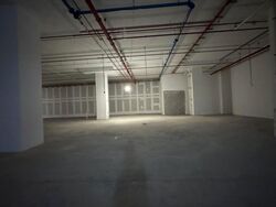 Soon Li Industrial Building (D27), Factory #626049811